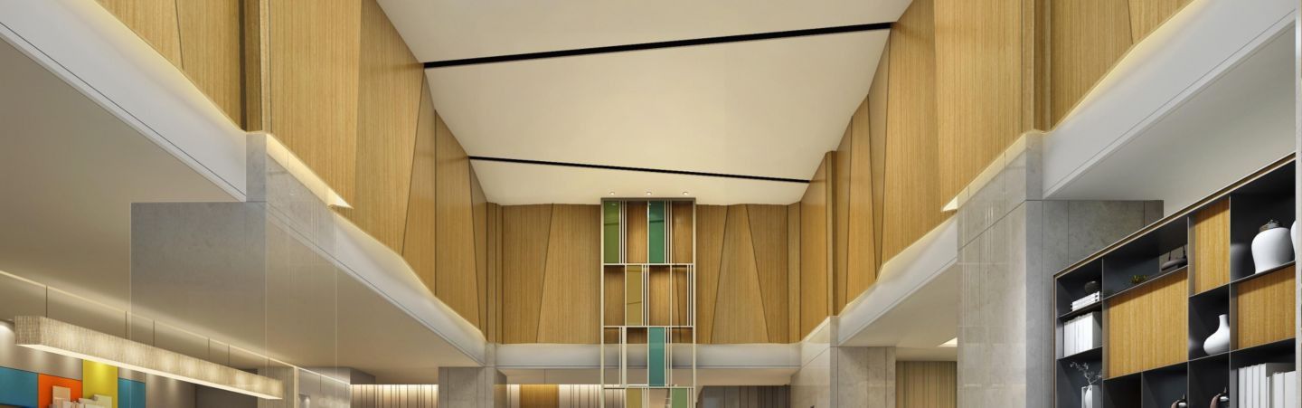 Holiday Inn Express Shenyang Tawan, An Ihg Hotel Zewnętrze zdjęcie