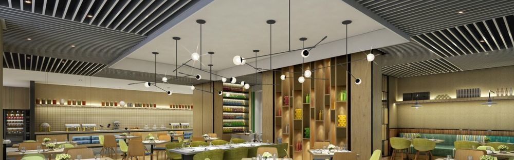 Holiday Inn Express Shenyang Tawan, An Ihg Hotel Zewnętrze zdjęcie